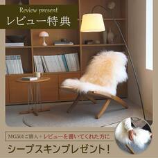 CONNECTのプレスリリース画像1