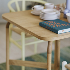 CONNECTのプレスリリース画像2