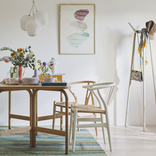 CONNECTのプレスリリース画像6