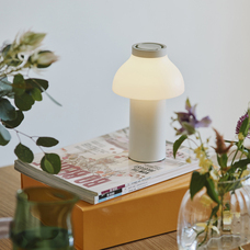 CONNECTのプレスリリース画像5