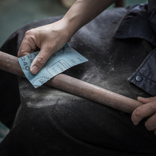 CONNECTのプレスリリース画像9