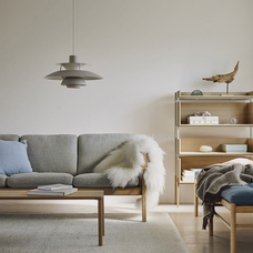 CONNECTのプレスリリース画像1