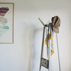 CONNECTのプレスリリース画像3