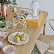 CONNECTのプレスリリース画像4