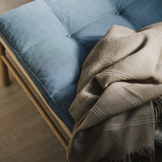 CONNECTのプレスリリース画像7