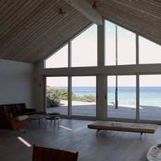 CONNECTのプレスリリース画像11