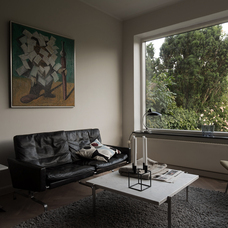 CONNECTのプレスリリース画像10