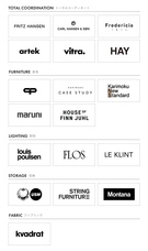 CONNECTのプレスリリース画像2