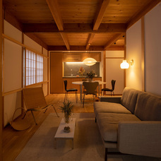 CONNECTのプレスリリース画像6