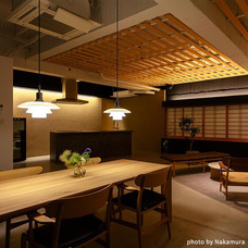 CONNECTのプレスリリース画像5