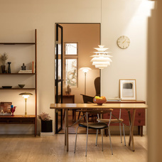 CONNECTのプレスリリース画像3