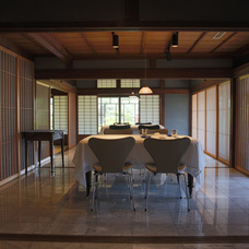 CONNECTのプレスリリース画像7