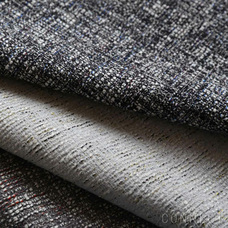 CONNECTのプレスリリース画像8