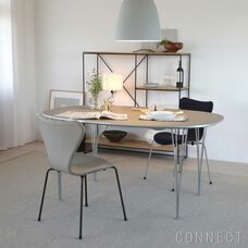 CONNECTのプレスリリース画像5