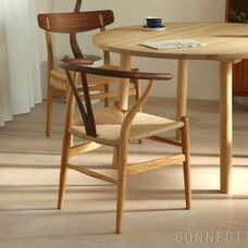 CONNECTのプレスリリース画像4