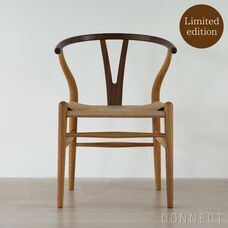 CONNECTのプレスリリース画像6