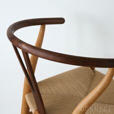 CONNECTのプレスリリース画像2