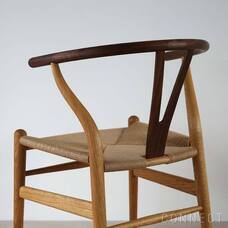 CONNECTのプレスリリース画像3