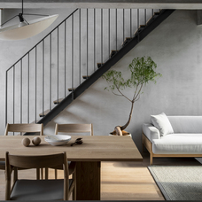 CONNECTのプレスリリース画像4