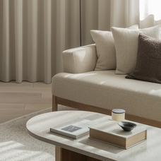 CONNECTのプレスリリース画像5