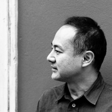 CONNECTのプレスリリース画像1