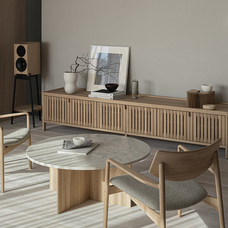 CONNECTのプレスリリース画像2