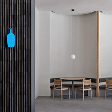 CONNECTのプレスリリース画像3