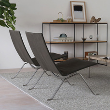 CONNECTのプレスリリース画像3