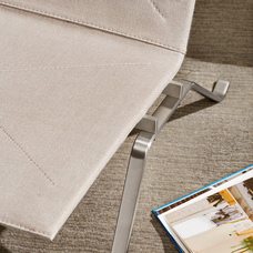 CONNECTのプレスリリース画像2