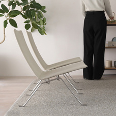 CONNECTのプレスリリース画像1