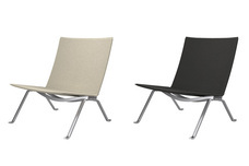 CONNECTのプレスリリース画像4