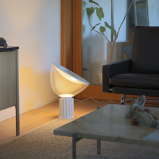 CONNECTのプレスリリース画像4