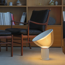 CONNECTのプレスリリース画像3