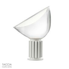 CONNECTのプレスリリース画像2