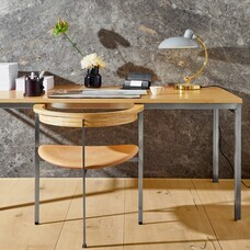 CONNECTのプレスリリース画像2