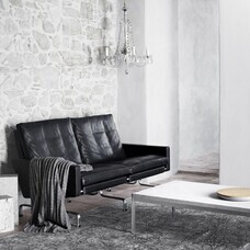 CONNECTのプレスリリース画像1