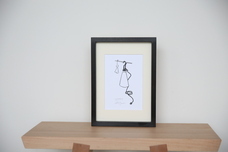 CONNECTのプレスリリース画像4