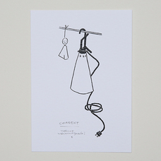 CONNECTのプレスリリース画像13