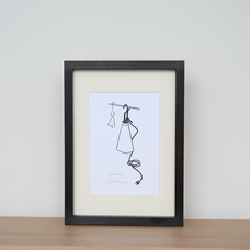 CONNECTのプレスリリース画像9