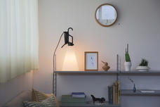 CONNECTのプレスリリース画像1