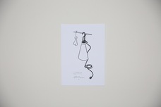 CONNECTのプレスリリース画像6