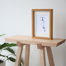 CONNECTのプレスリリース画像12