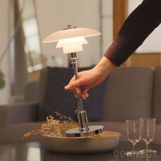 CONNECTのプレスリリース画像2