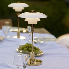 CONNECTのプレスリリース画像1