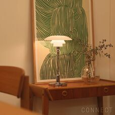 CONNECTのプレスリリース画像4