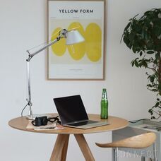 CONNECTのプレスリリース画像6