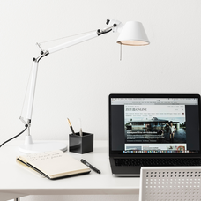 CONNECTのプレスリリース画像8