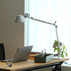 CONNECTのプレスリリース画像5