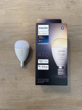 CONNECTのプレスリリース画像2