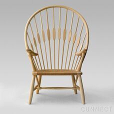 CONNECTのプレスリリース画像11